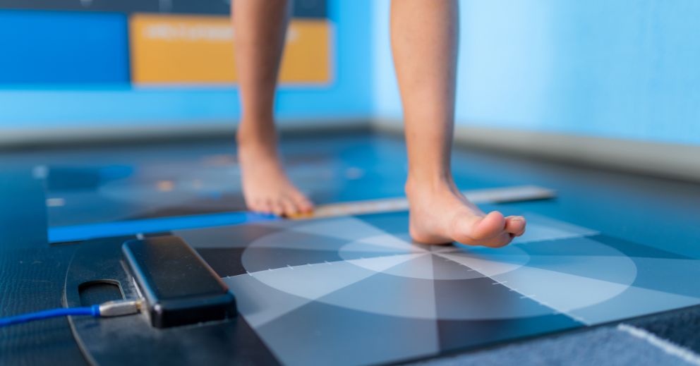 Gait Analysis: What It Is and Why It Matters for Your Feet and Body