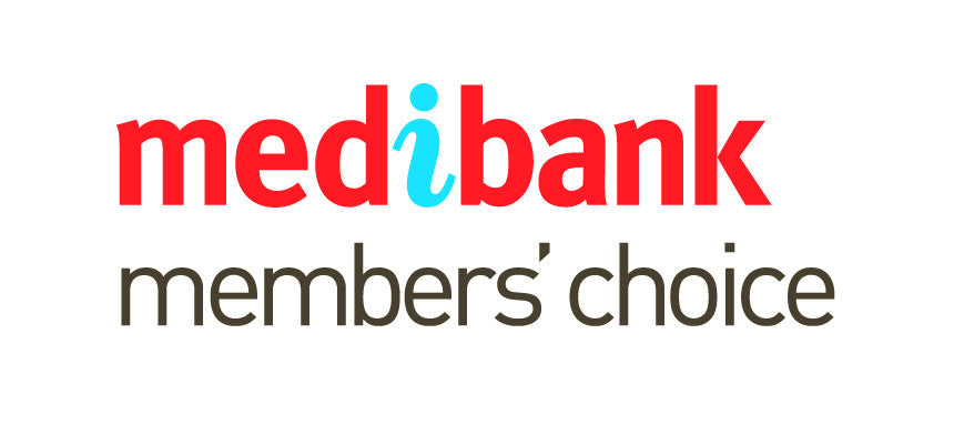 Your Exclusive Medibank Members' Choice Provider in Miranda