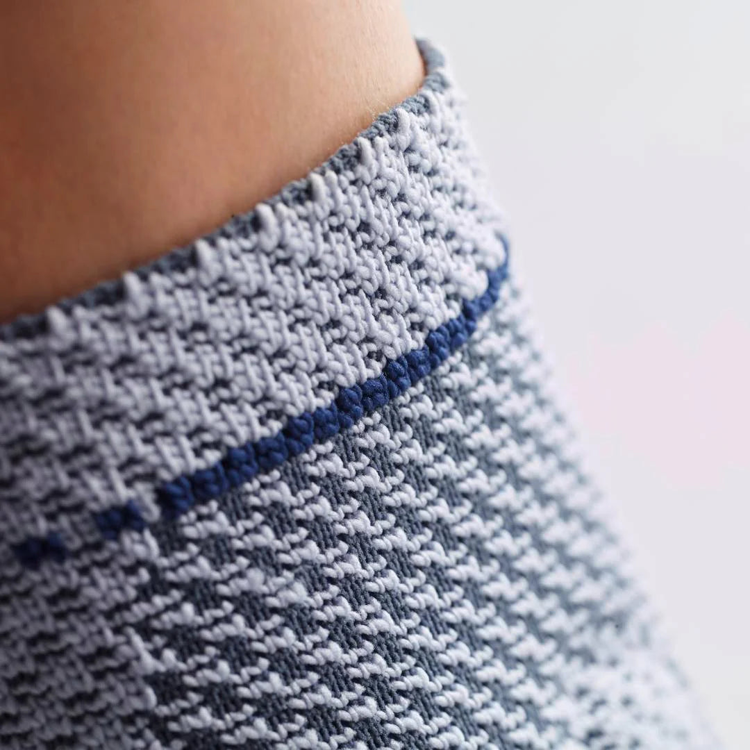 MalleoTrain S Ankle Support