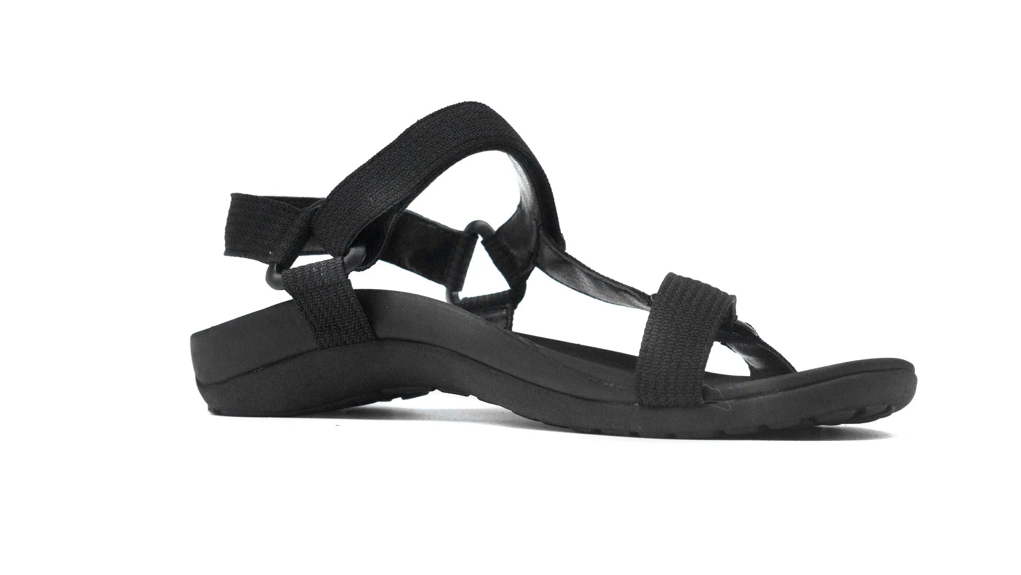 Viva Orthotic Sandals