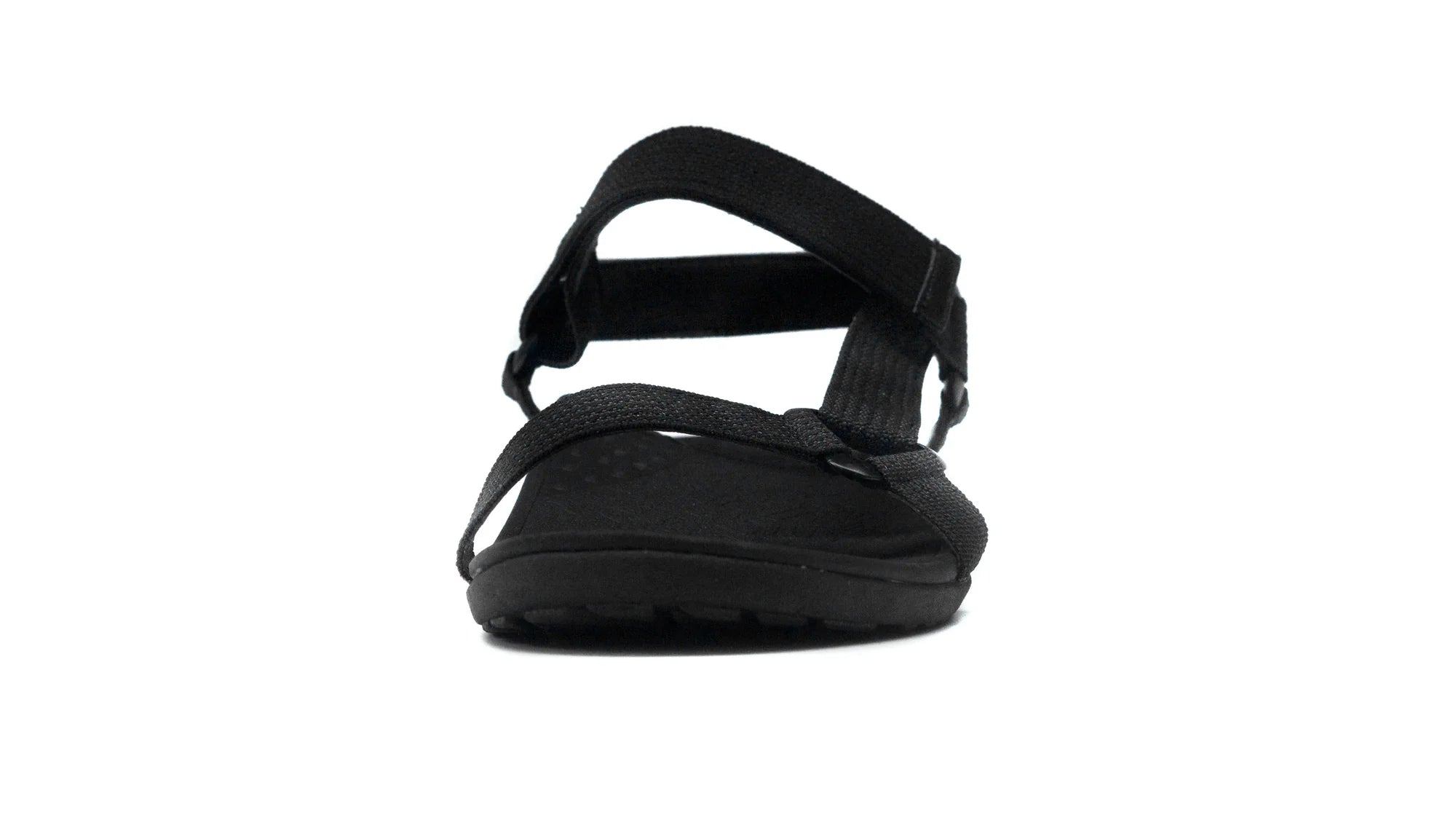 Viva Orthotic Sandals