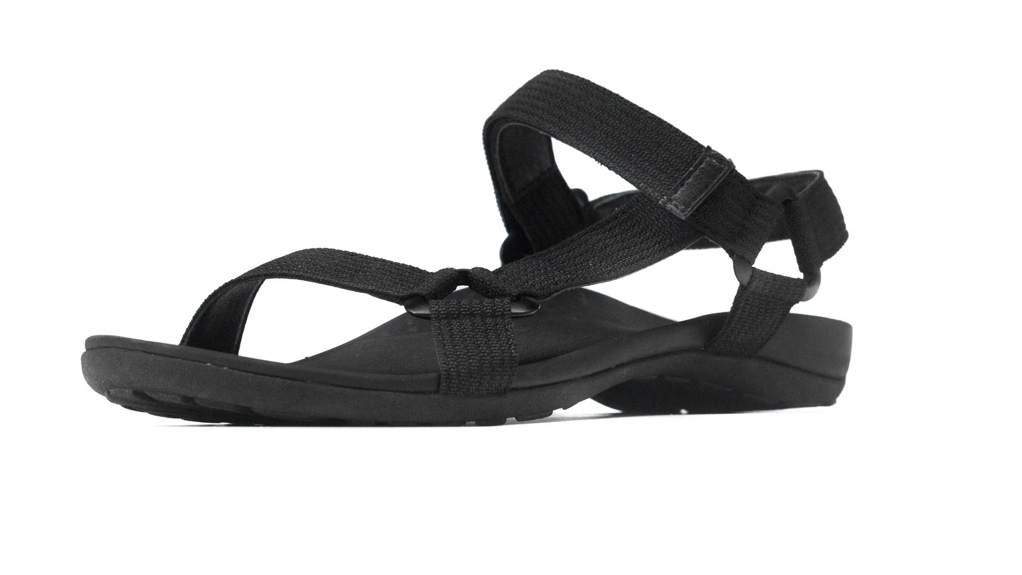 Viva Orthotic Sandals