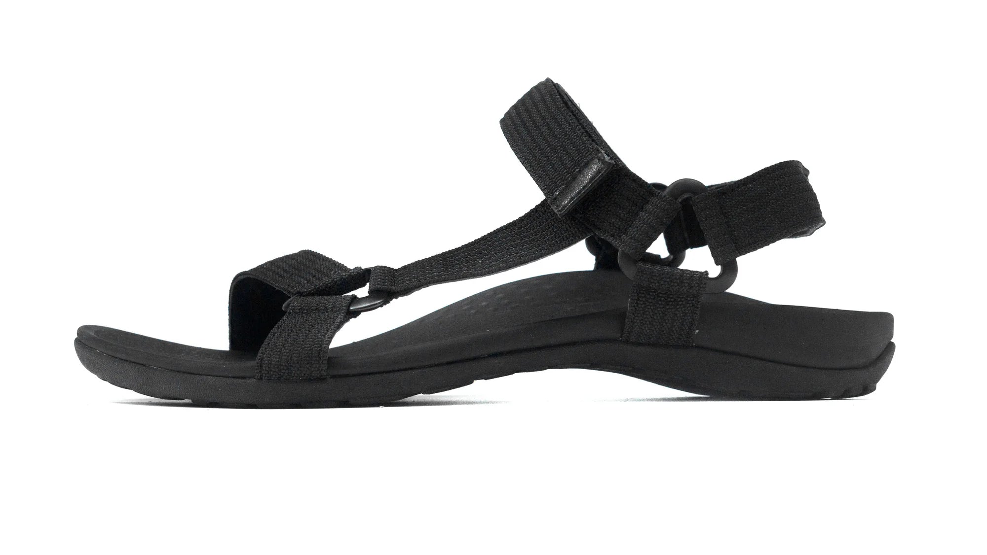 Viva Orthotic Sandals