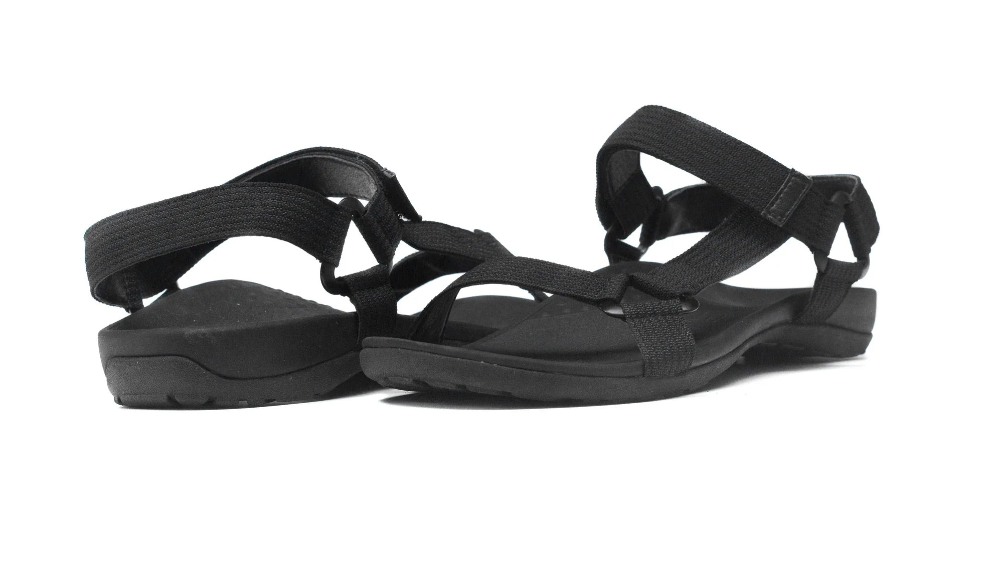 Viva Orthotic Sandals