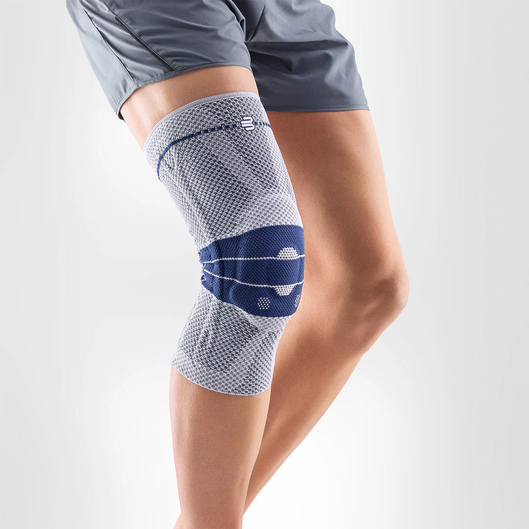 GenuTrain Knee Support