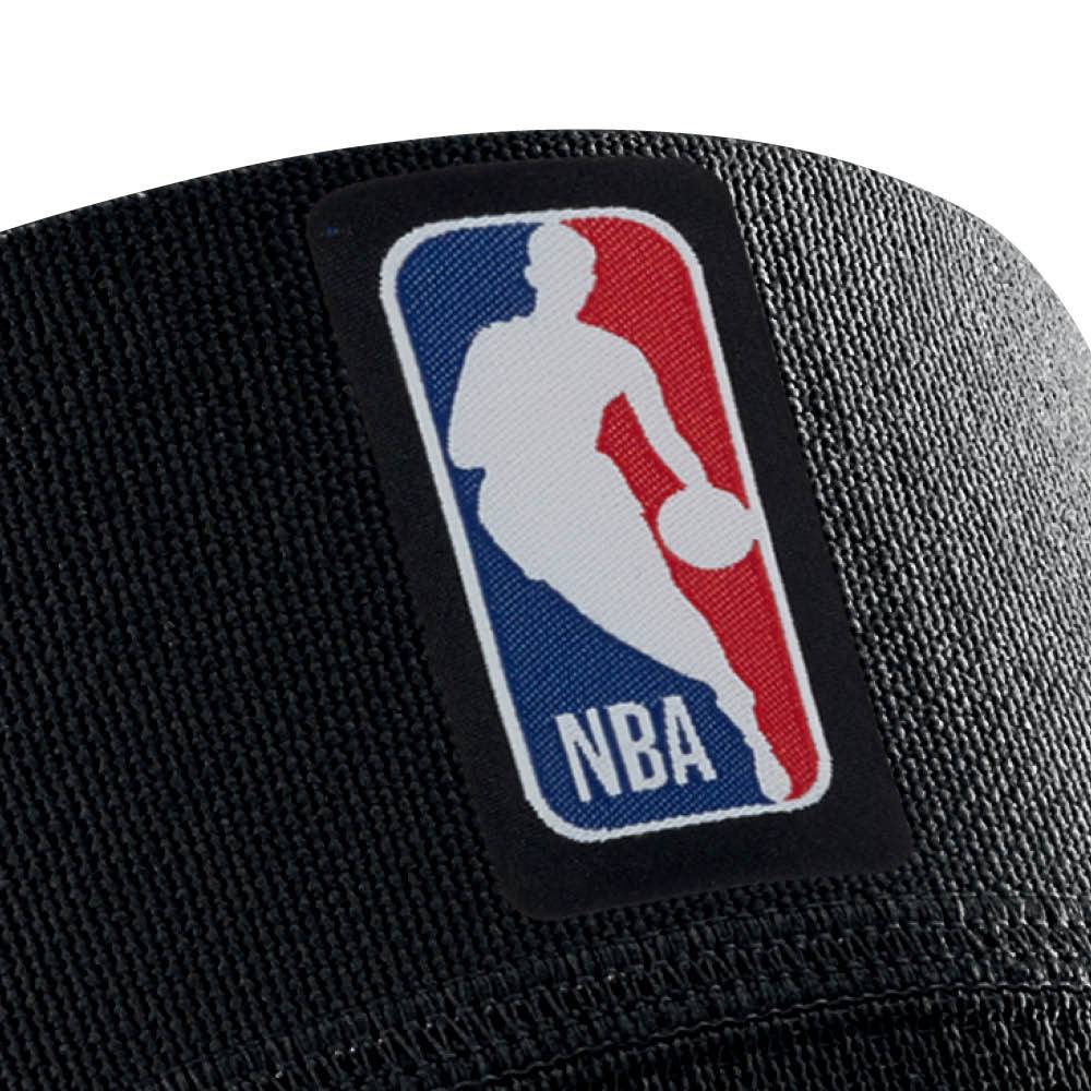 NBA Sport Compression Knee Sleeve