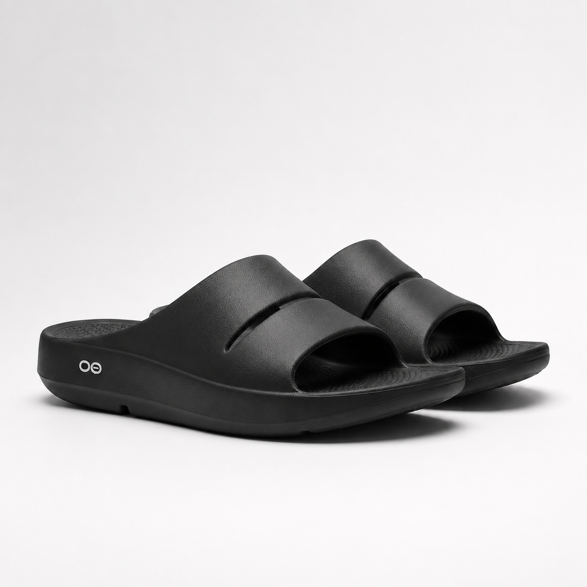 Oofos Original Lightweight Recovery Sandals