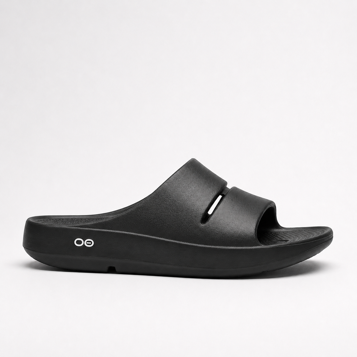 Oofos Original Lightweight Recovery Sandals
