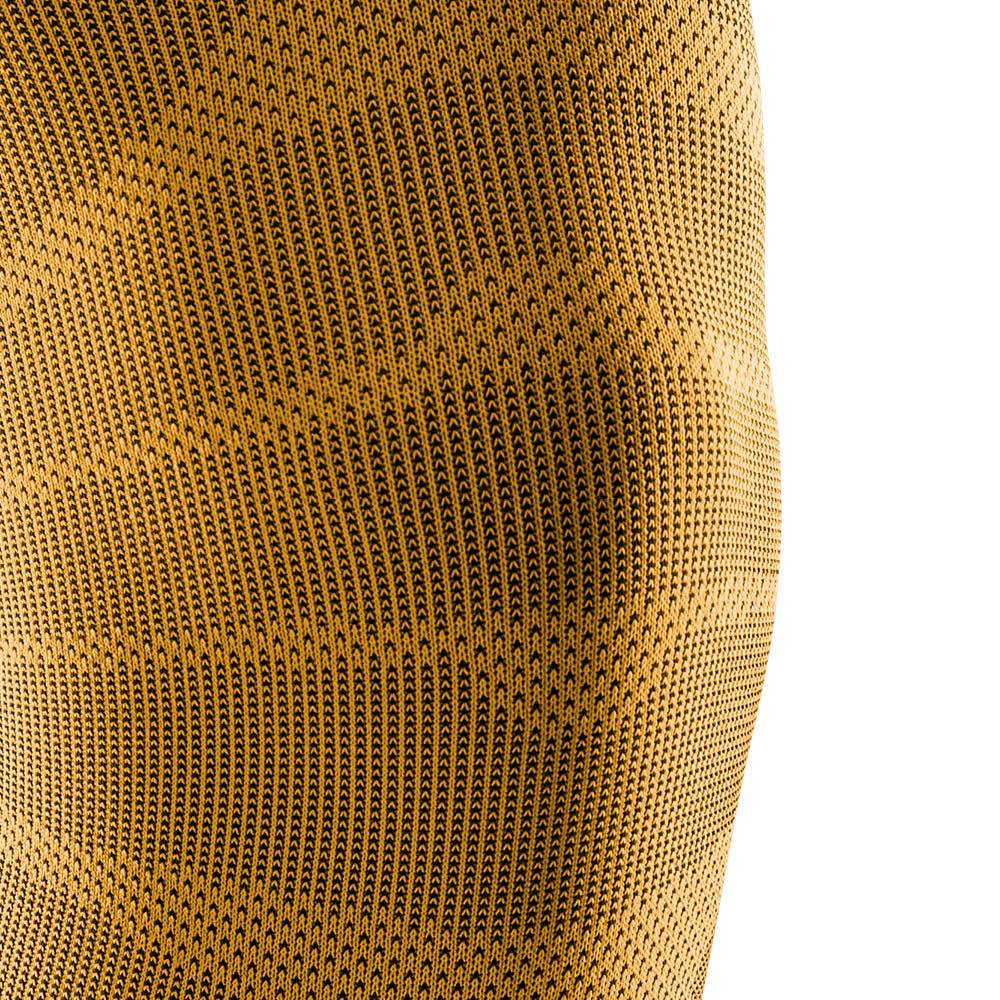 NBA Sports Compression Knee Sleeve - Team Edition