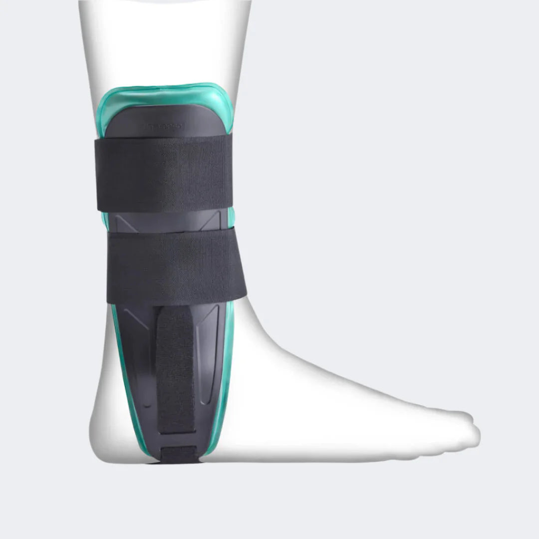 B:JOYNZ ANKLE STIRRUP
