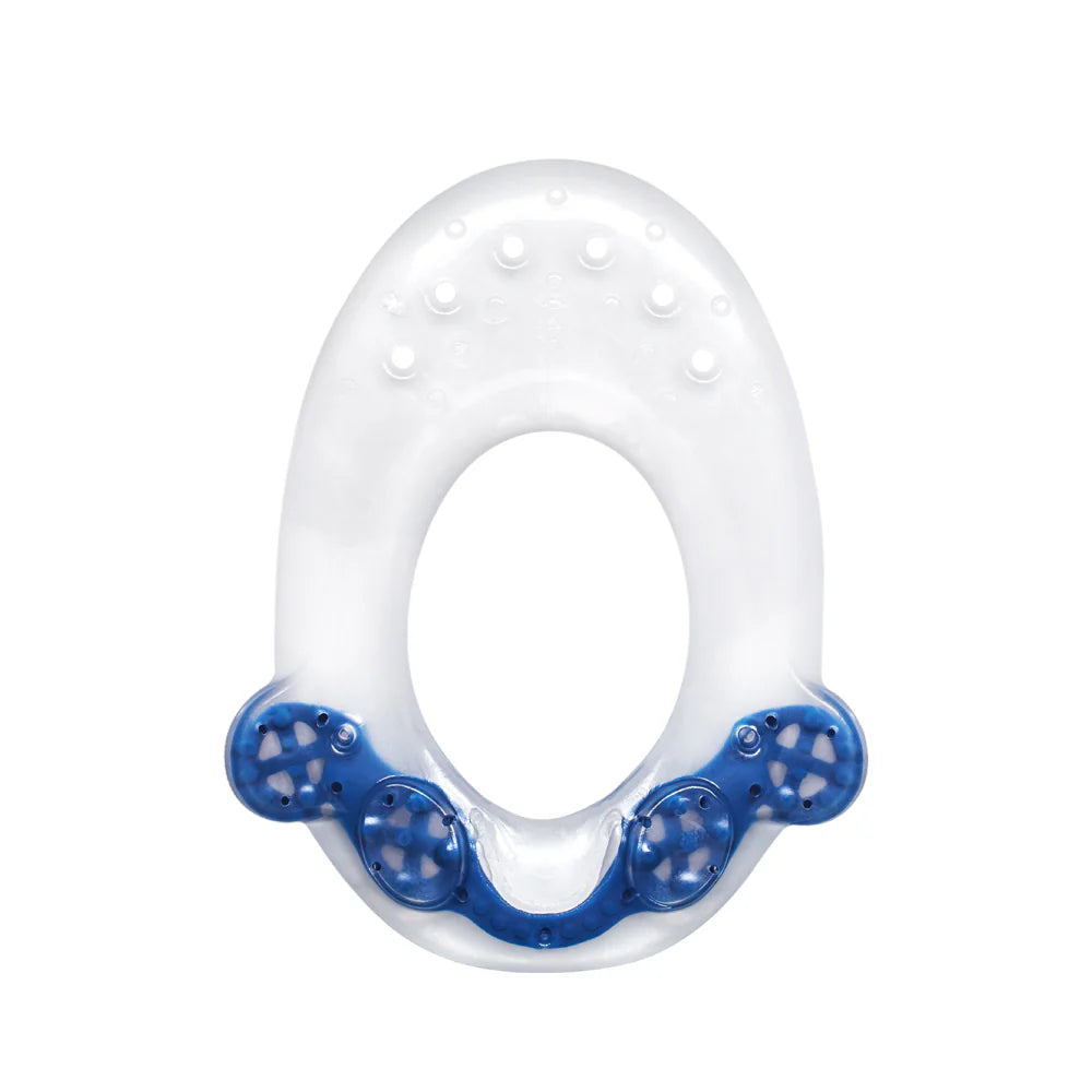 GenuTrain Knee Support