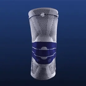 GenuTrain Knee Support