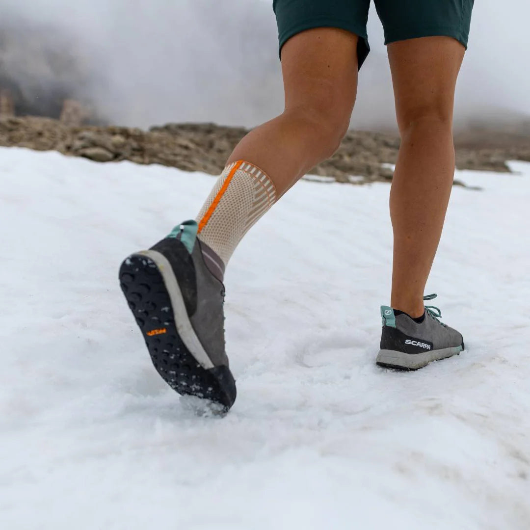 OUTDOOR ANKLE SUPPORT
