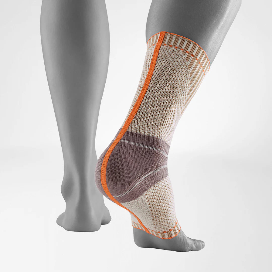 OUTDOOR ANKLE SUPPORT
