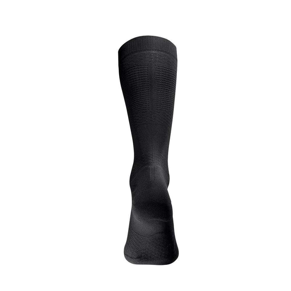 Ultralight Performance Socks Full Length