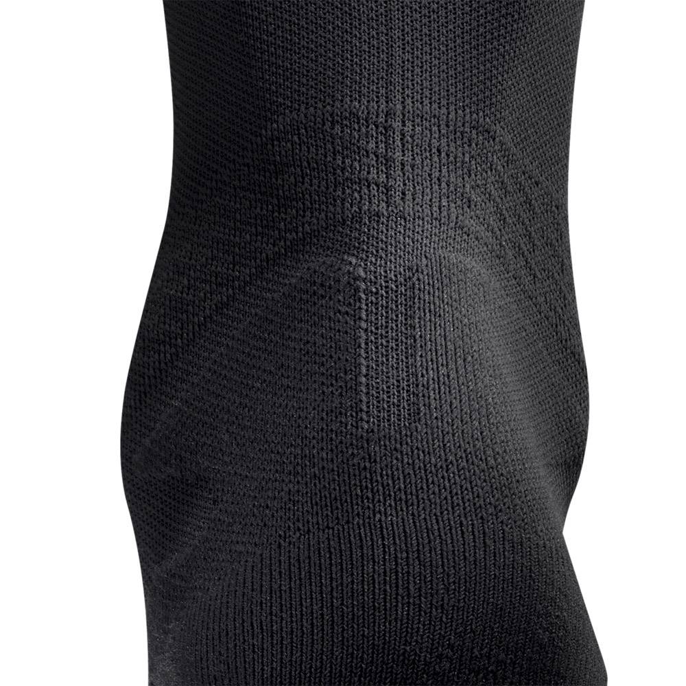Ultralight Performance Socks Full Length