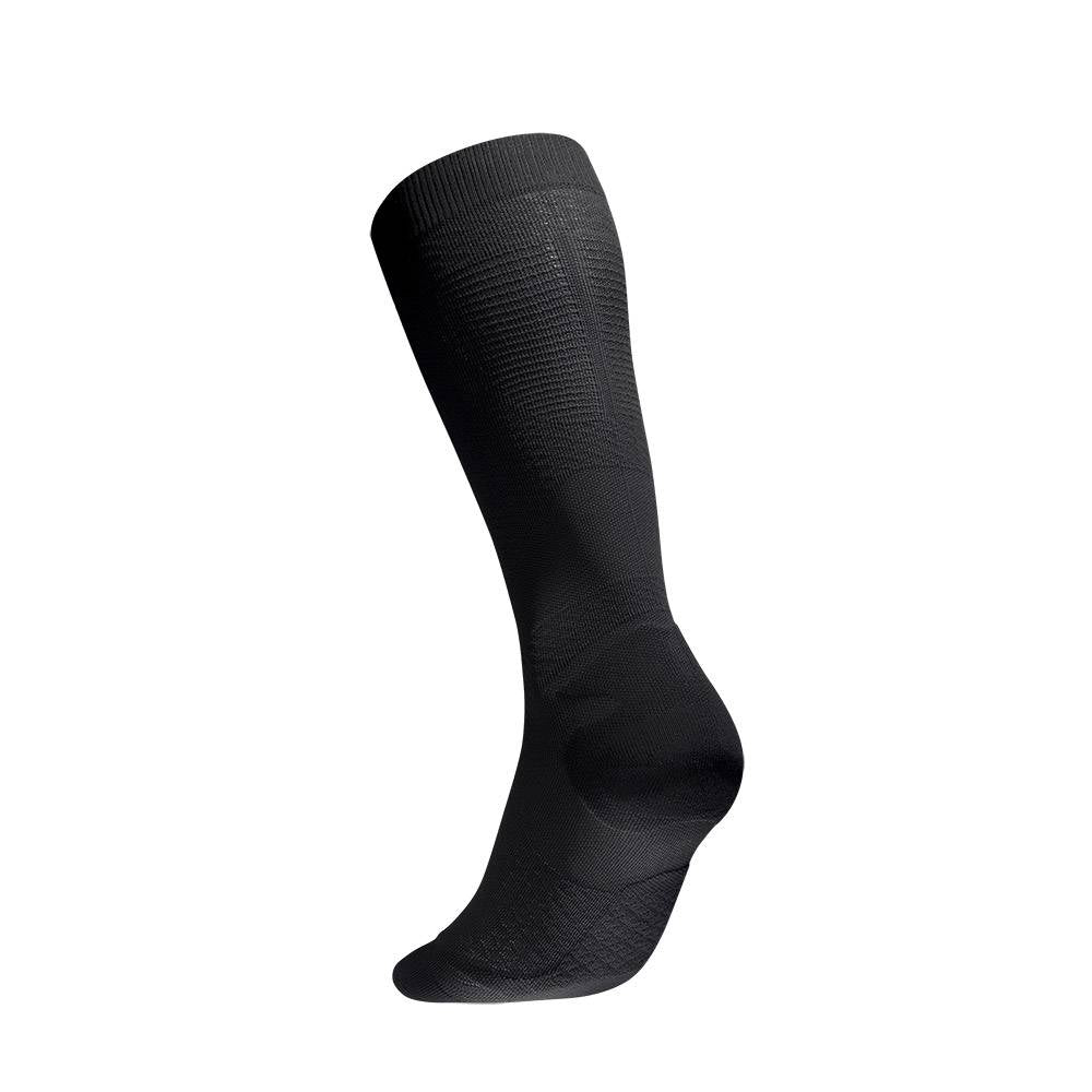 Ultralight Performance Socks Full Length