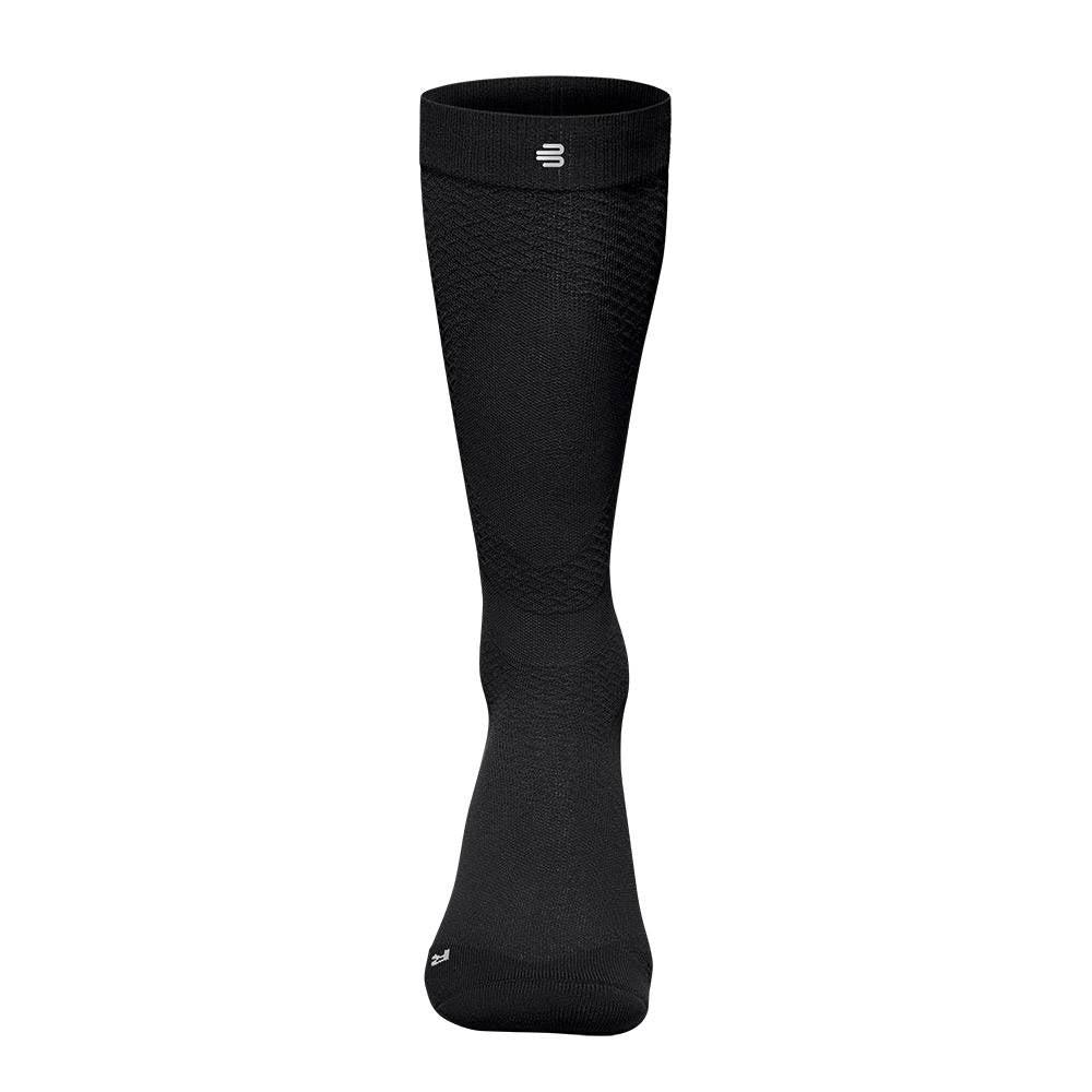 Ultralight Performance Socks Full Length