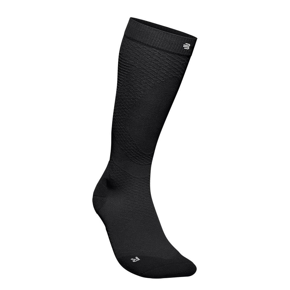 Ultralight Performance Socks Full Length