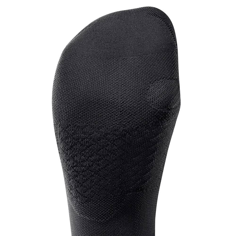 Ultralight Performance Socks Full Length