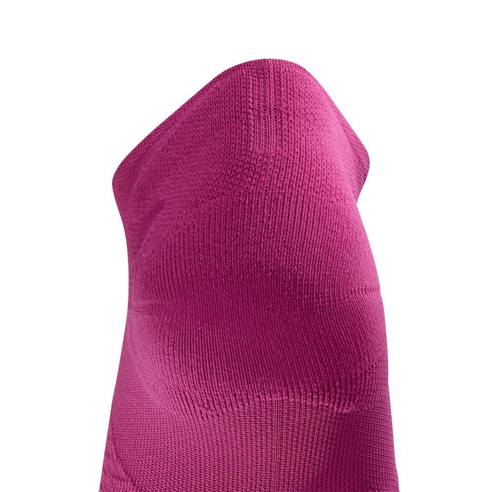 Ultralight Performance Socks Low Cut