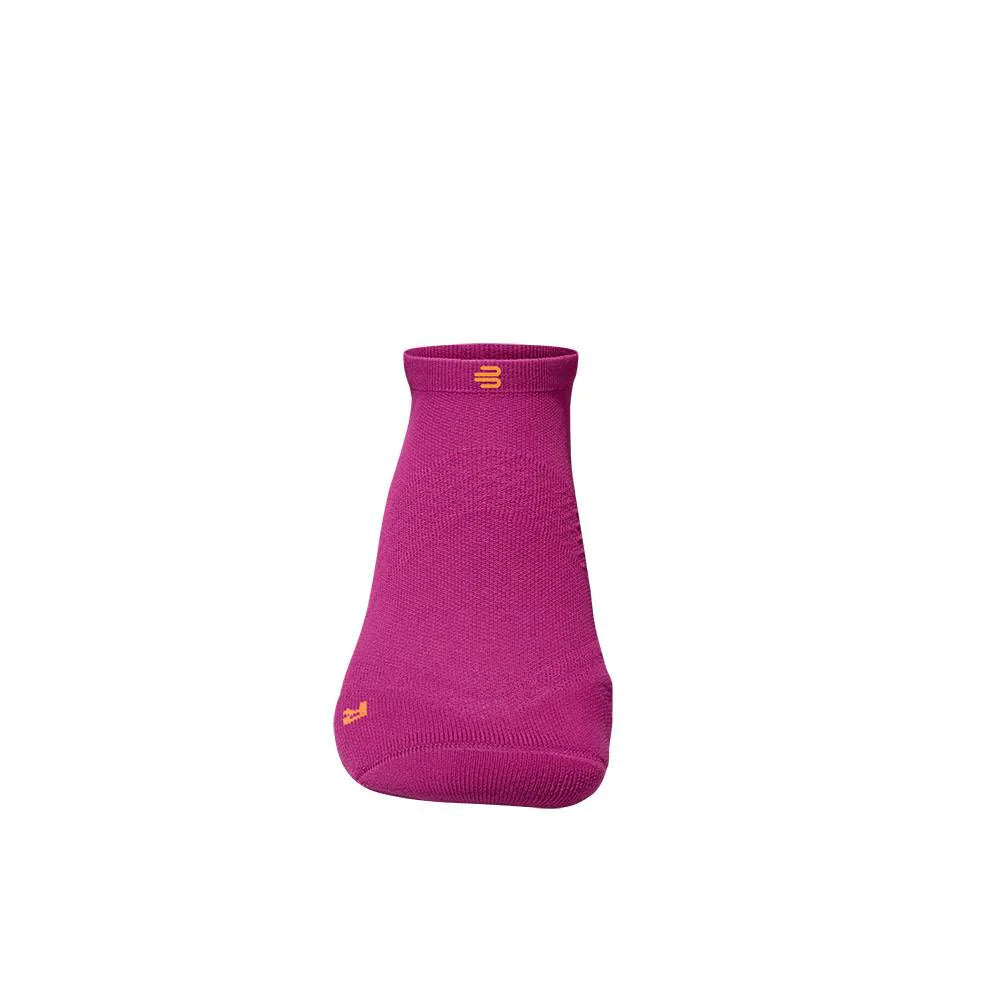 Ultralight Performance Socks Low Cut