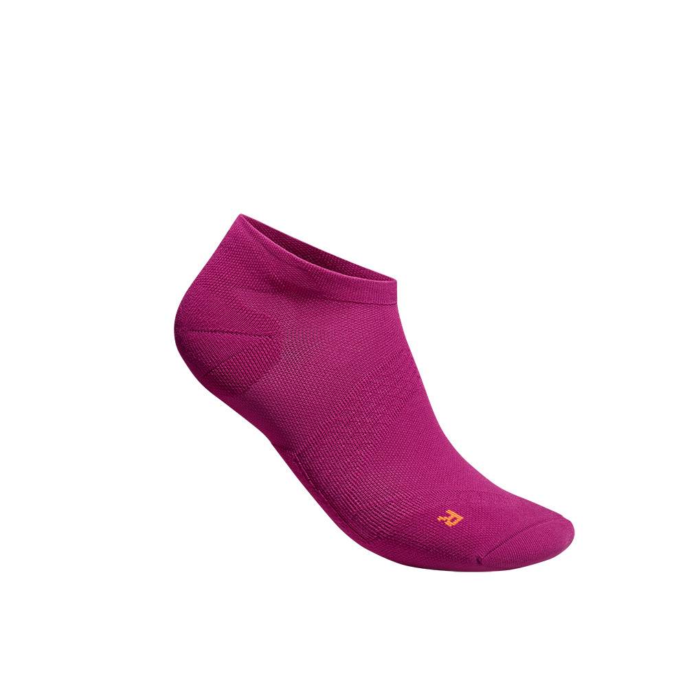 Ultralight Performance Socks Low Cut
