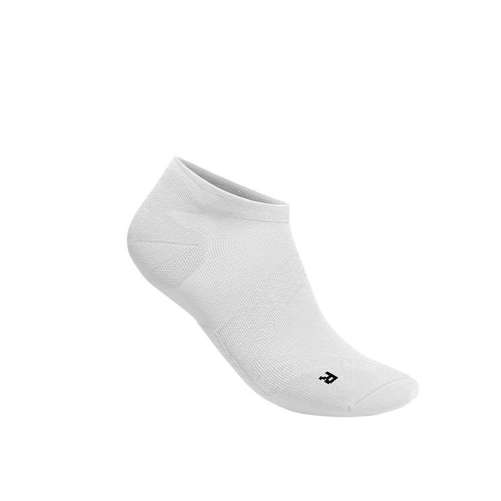Ultralight Performance Socks Low Cut