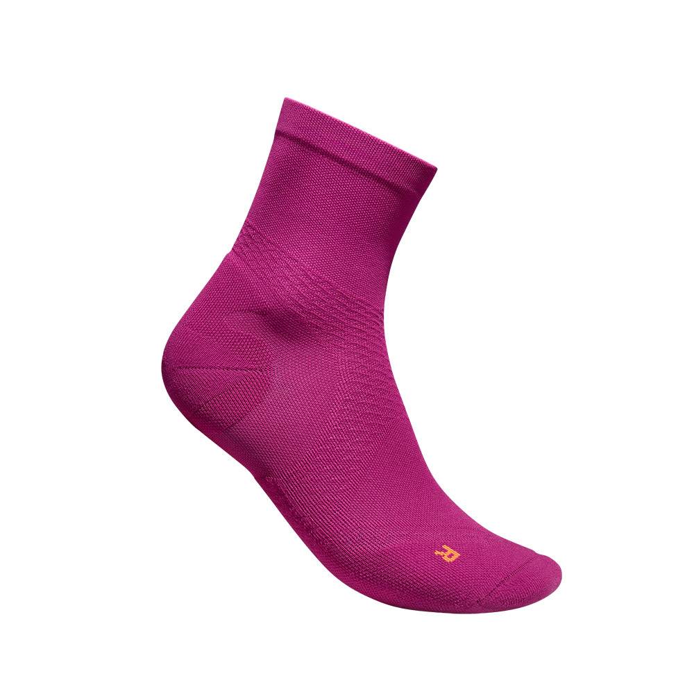 ULTRALIGHT PERFORMANCE SOCKS MID CUT