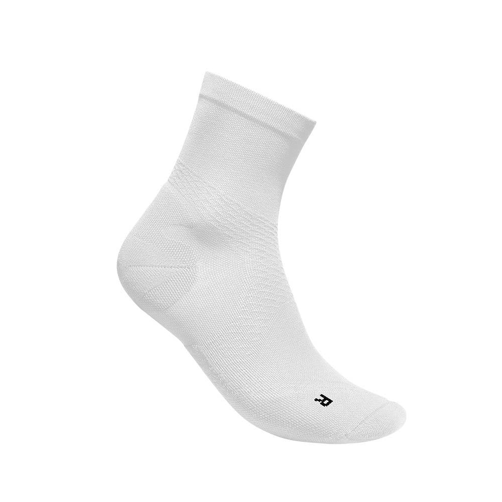 ULTRALIGHT PERFORMANCE SOCKS MID CUT