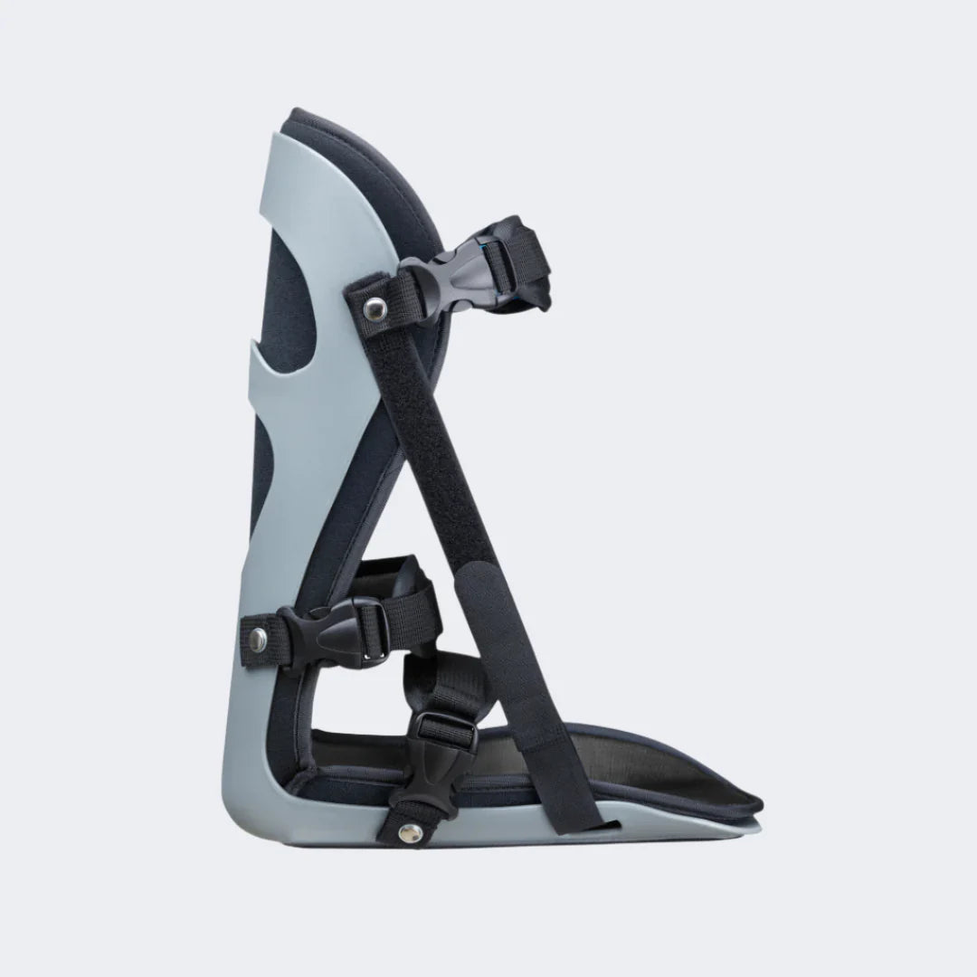 B:JOYNZ NIGHT SPLINT