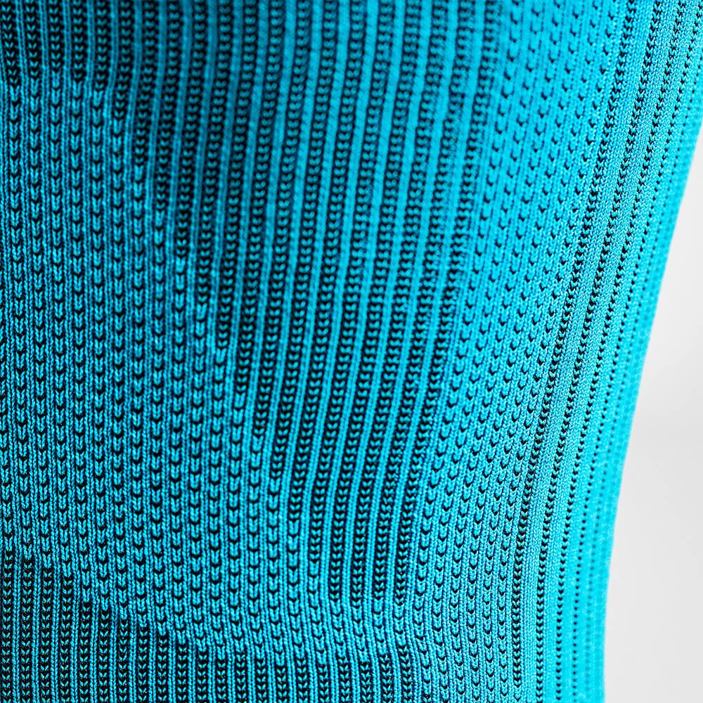 Sports Compression Thigh Sleeves (PAIR)