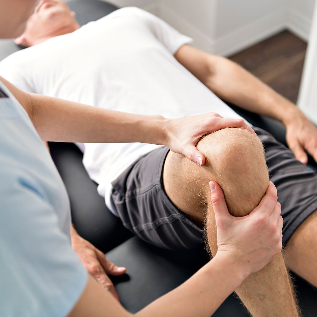 Unlocking the Power of Support: The Ultimate Guide to Genutrain Knee Braces