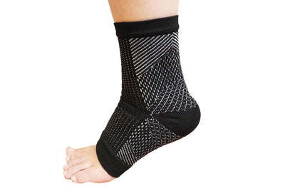 Plantar Fasciitis Sleeves