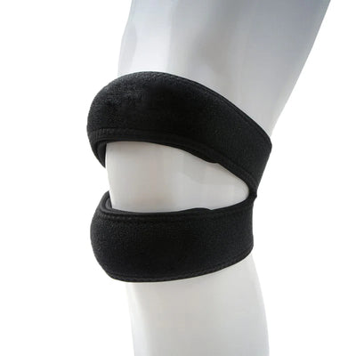Axign Knee Support Brace