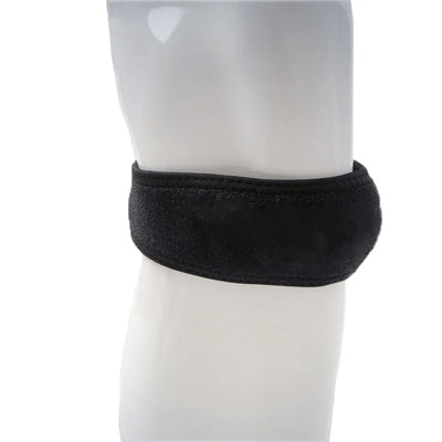 Patellar Strap Brace