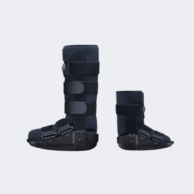 B:Joynz Air Walker Soft