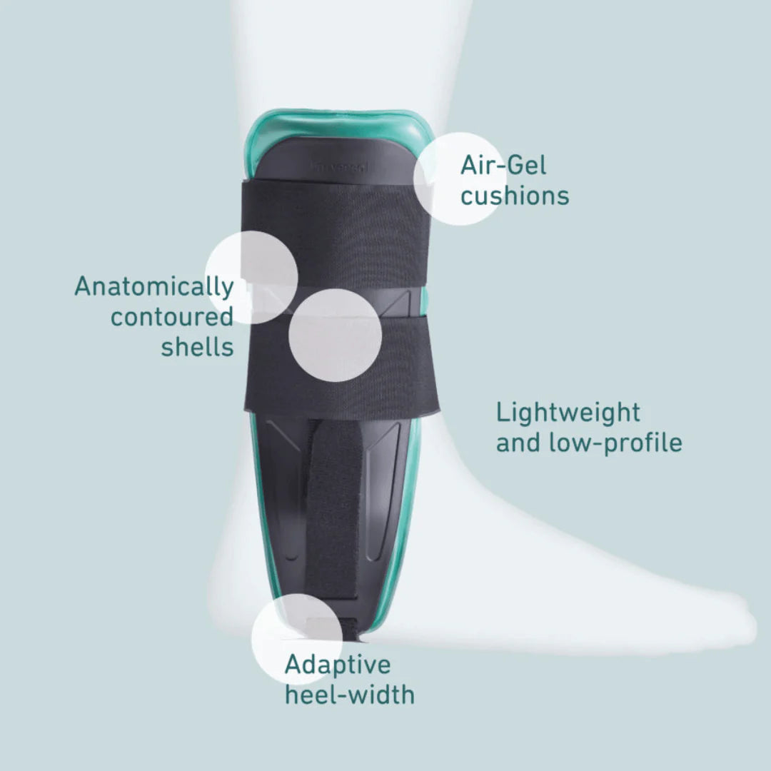 B:JOYNZ ANKLE STIRRUP
