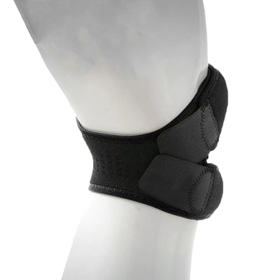 Axign Knee Support Brace