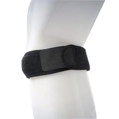 Patellar Strap Brace