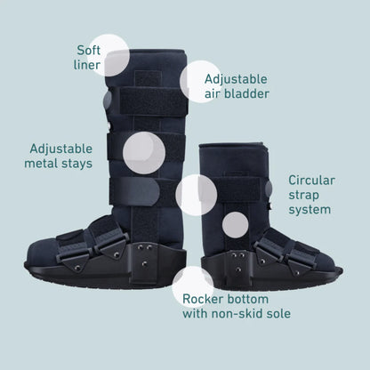 B:JOYNZ AIR WALKER SOFT