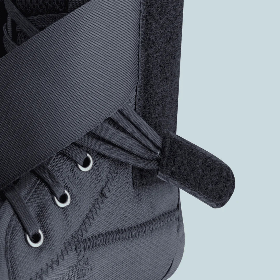 B:JOYNZ ANKLE BRACE