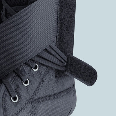 B: Joynz Ankle Brace