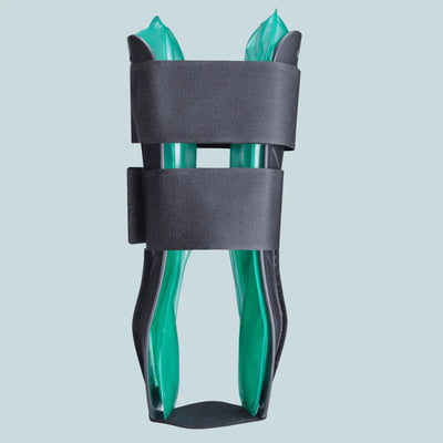 B: Joynz Ankle Stirrup