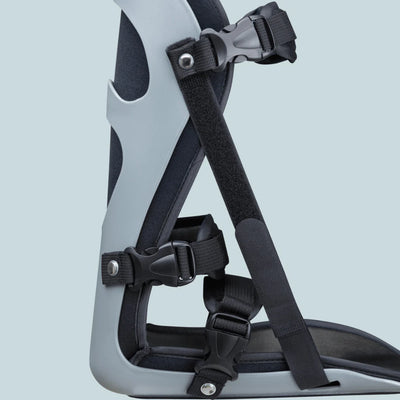 B: Joynz Night Splint