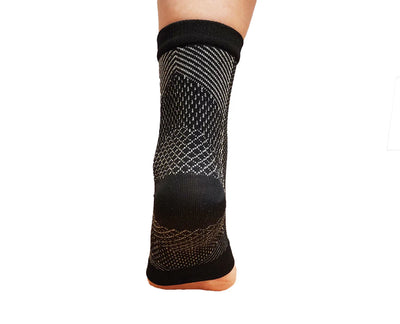 Plantar Fasciitis Sleeves