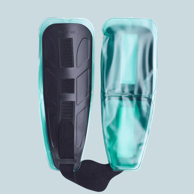 B: Joynz Ankle Stirrup