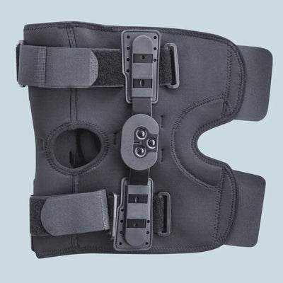 B:Joynz Knee Brace Pro