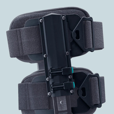 B:Joynz Knee ROM Brace