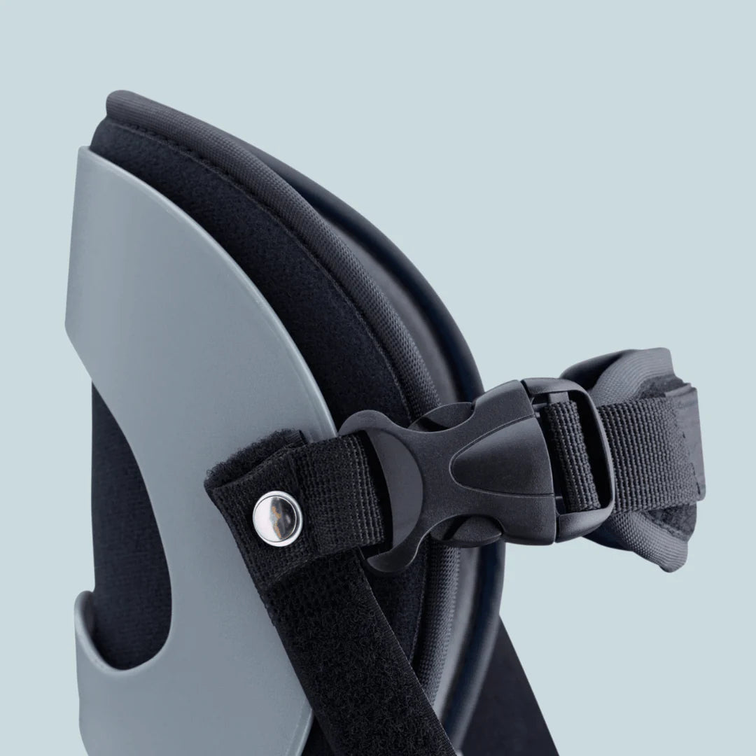B:JOYNZ NIGHT SPLINT